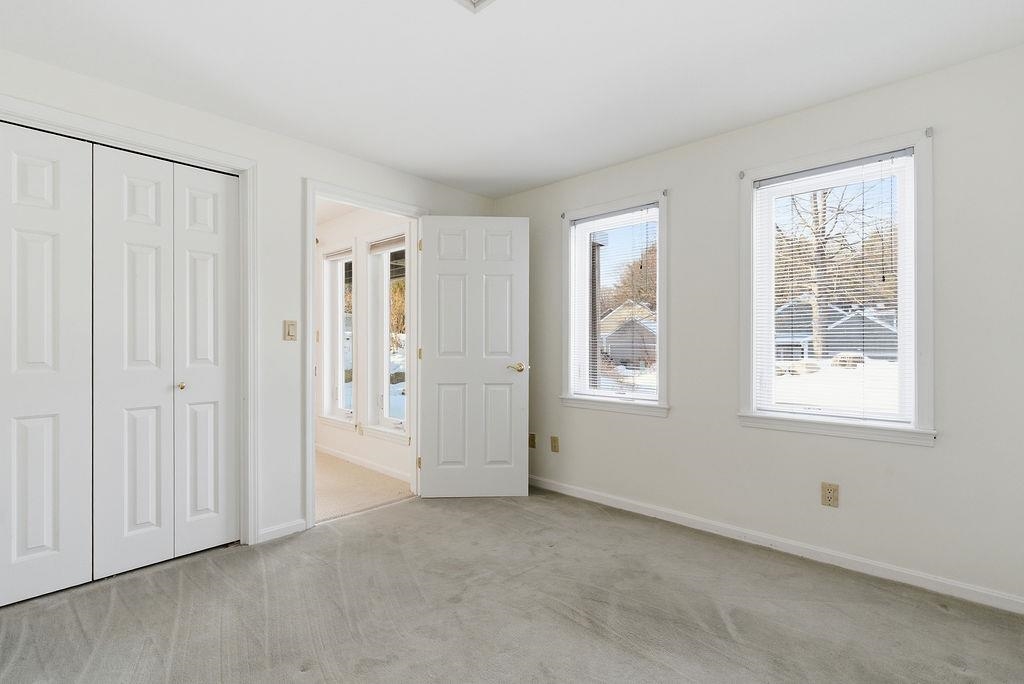 190 Chase Way, Unit 190 Manchester, NH 03104 - Photo 36 of 37