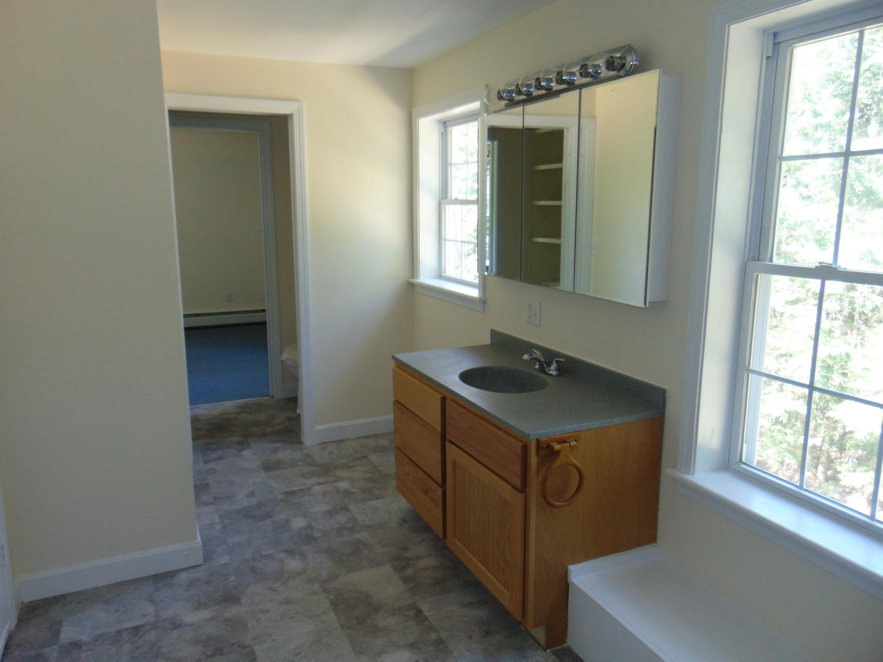 64 Beaver Dam Road North Waterboro, ME 04061 - Photo 24 of 43 DSC00127