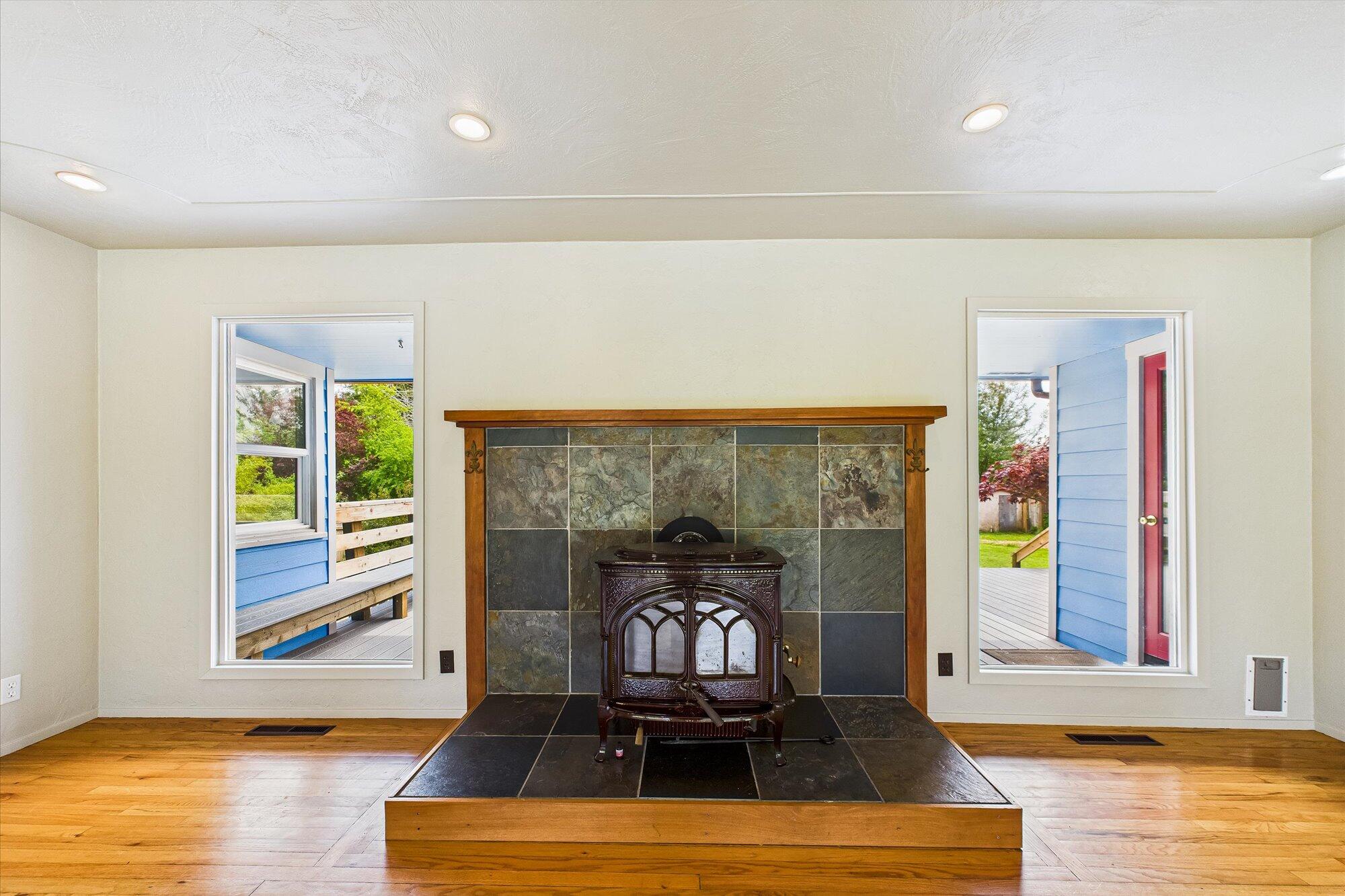 1854 Golf Course Road Bayside, CA 95524 - Photo 16 of 65