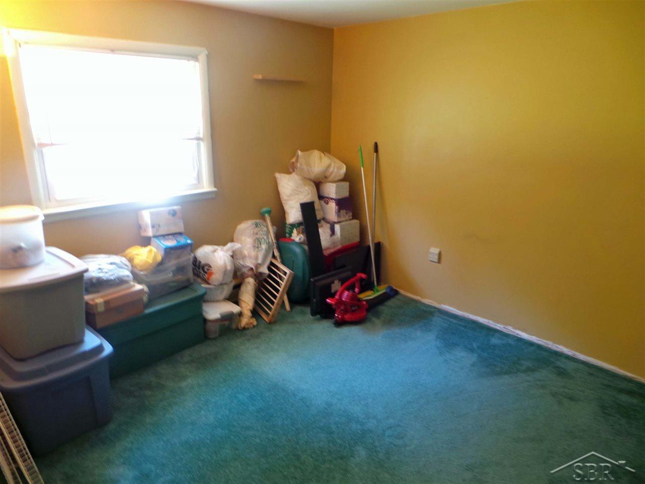 9151 Deitering Road Chesaning, MI 48616 - Photo 22 of 33 50022760-21.JPG