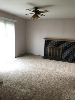 8187 Busch Street Center Line, MI 48015 - Photo 11 of 22