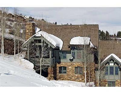 298 Bachelor Ridge Road, Unit F1 Avon, CO 81620 - Photo 12 of 14 Additional Photo