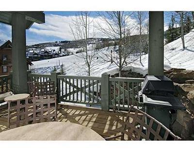 298 Bachelor Ridge Road, Unit F1 Avon, CO 81620 - Photo 13 of 14 Additional Photo