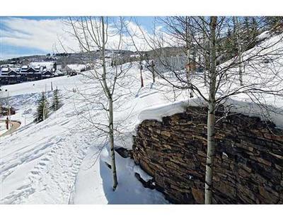 298 Bachelor Ridge Road, Unit F1 Avon, CO 81620 - Photo 14 of 14 Additional Photo