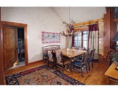 298 Bachelor Ridge Road, Unit F1 Avon, CO 81620 - Photo 2 of 14 Additional Photo