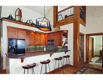298 Bachelor Ridge Road, Unit F1 Avon, CO 81620 - Photo 4 of 14 Additional Photo