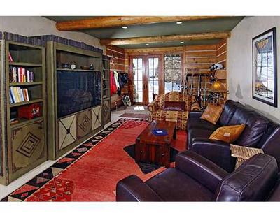 298 Bachelor Ridge Road, Unit F1 Avon, CO 81620 - Photo 5 of 14 Additional Photo
