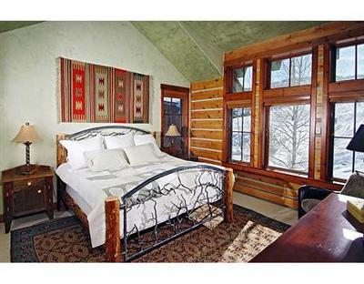 298 Bachelor Ridge Road, Unit F1 Avon, CO 81620 - Photo 6 of 14 Additional Photo