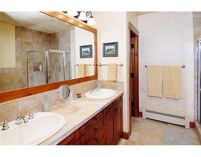 298 Bachelor Ridge Road, Unit F1 Avon, CO 81620 - Photo 7 of 14 Additional Photo