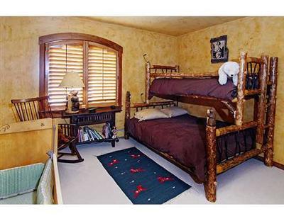 298 Bachelor Ridge Road, Unit F1 Avon, CO 81620 - Photo 8 of 14 Additional Photo