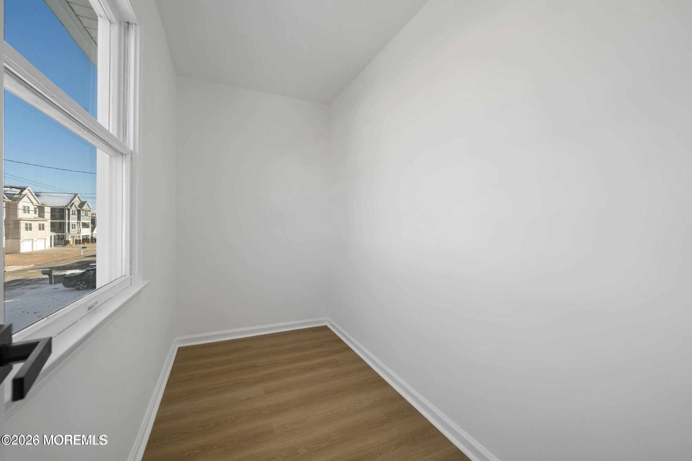 21 Queen Ann Road Brick, NJ 08723 - Photo 21 of 36 Master Walk in Closet