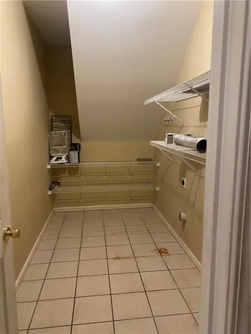 $242,000 | 1015 Jennifer's Place, Pineville, LA 71360