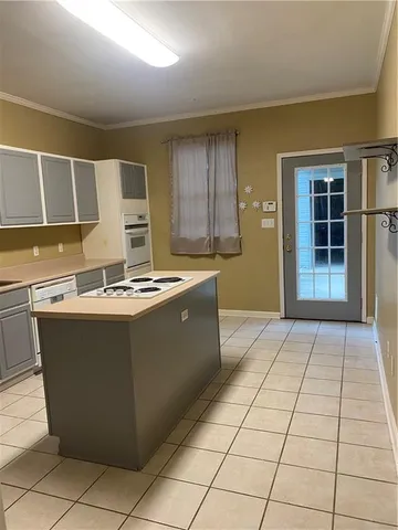 $242,000 | 1015 Jennifer's Place, Pineville, LA 71360