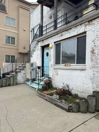 $2,100 | 451 East Broadway, Unit 1, Long Beach, NY 11561