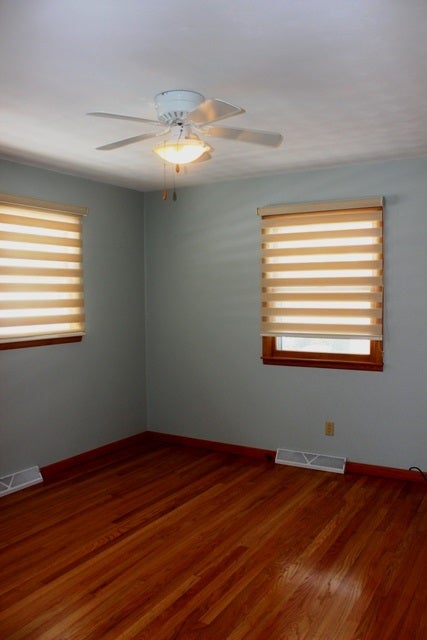 1428 Prairie Du Chien Road Iowa City, IA 52245 - Photo 11 of 30 Gallery Image 11