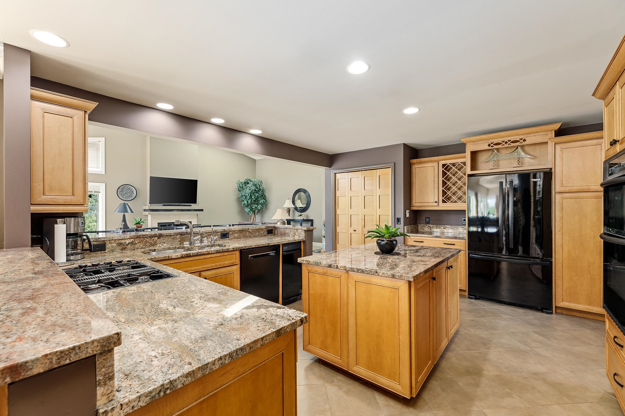4272 Ridgemoor Drive Traverse City, MI 49684 - Photo 15 of 60