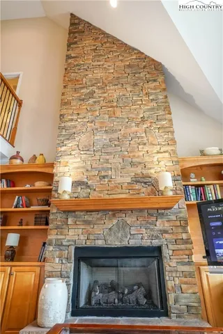 $999,000 | 123 Laura Avenue, West Jefferson, NC 28694