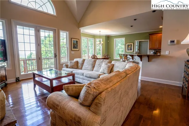 $999,000 | 123 Laura Avenue, West Jefferson, NC 28694