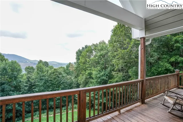 $999,000 | 123 Laura Avenue, West Jefferson, NC 28694