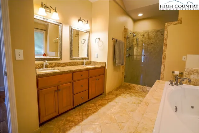 $999,000 | 123 Laura Avenue, West Jefferson, NC 28694