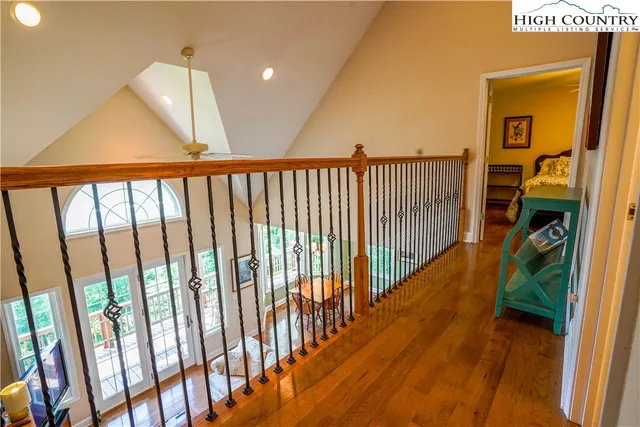 $999,000 | 123 Laura Avenue, West Jefferson, NC 28694