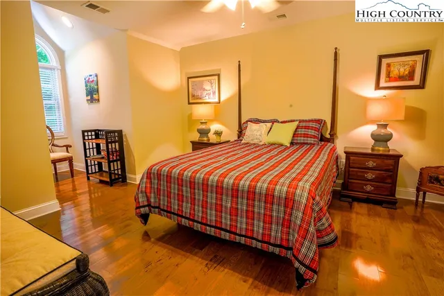 $999,000 | 123 Laura Avenue, West Jefferson, NC 28694