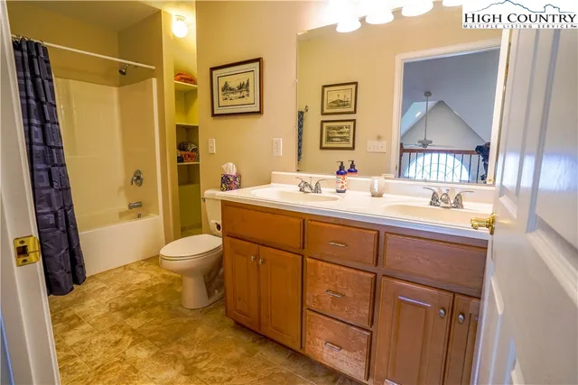 $999,000 | 123 Laura Avenue, West Jefferson, NC 28694