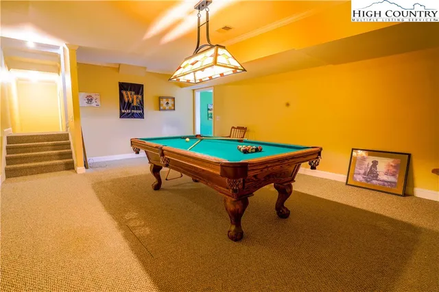 $999,000 | 123 Laura Avenue, West Jefferson, NC 28694