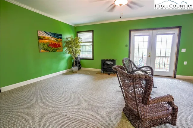 $999,000 | 123 Laura Avenue, West Jefferson, NC 28694