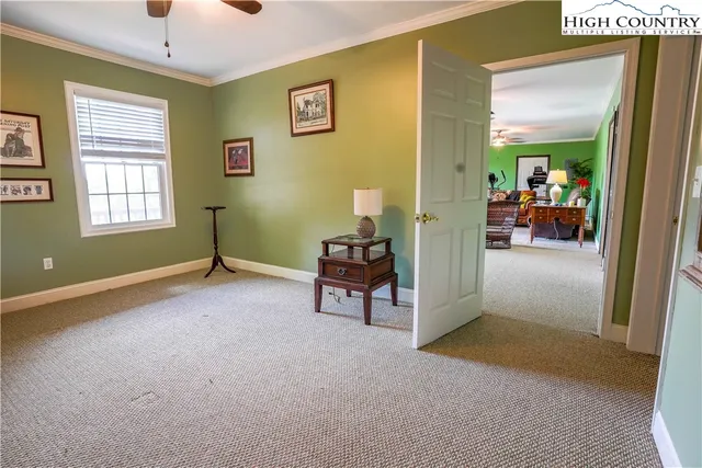 $999,000 | 123 Laura Avenue, West Jefferson, NC 28694