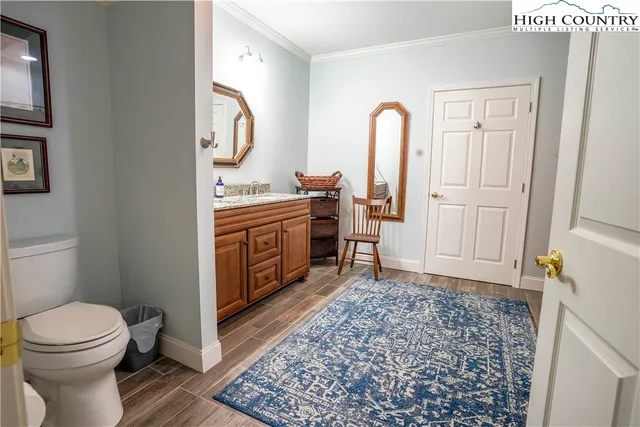 $999,000 | 123 Laura Avenue, West Jefferson, NC 28694