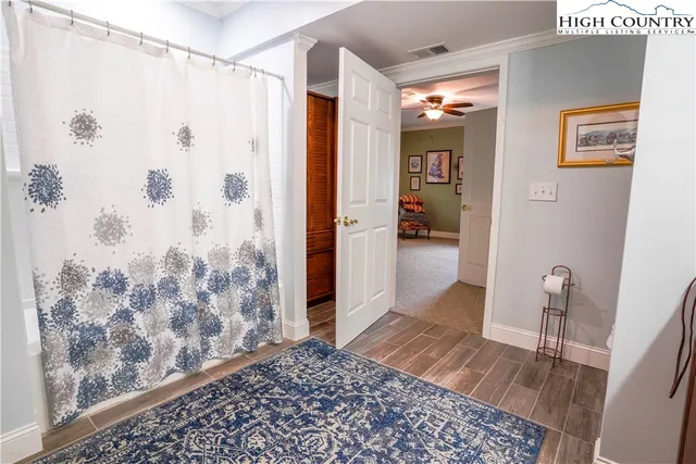 $999,000 | 123 Laura Avenue, West Jefferson, NC 28694