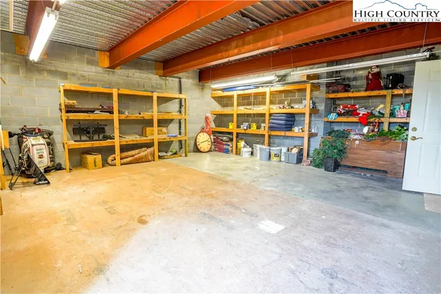 $999,000 | 123 Laura Avenue, West Jefferson, NC 28694