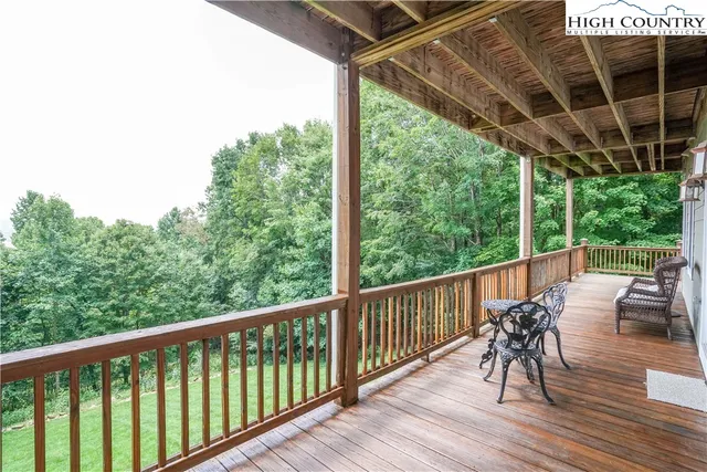 $999,000 | 123 Laura Avenue, West Jefferson, NC 28694