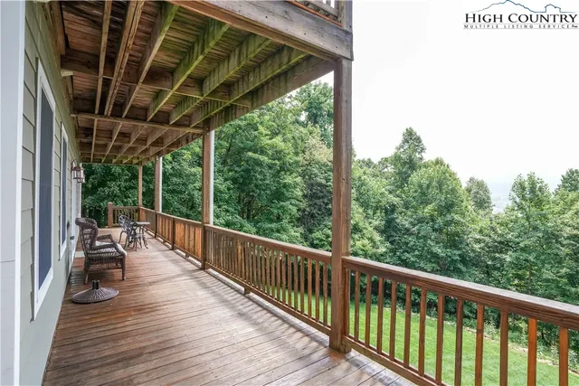 $999,000 | 123 Laura Avenue, West Jefferson, NC 28694
