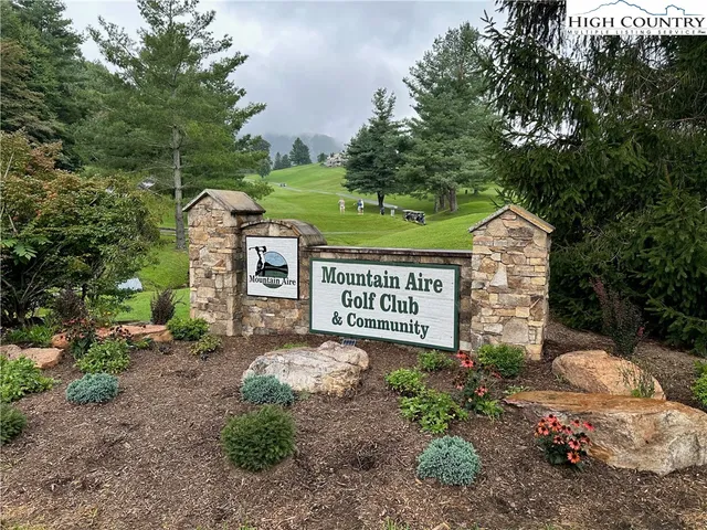 $999,000 | 123 Laura Avenue, West Jefferson, NC 28694