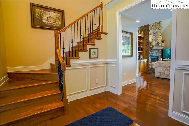 $999,000 | 123 Laura Avenue, West Jefferson, NC 28694