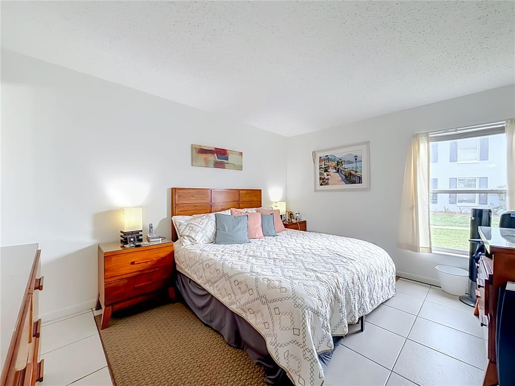 915 West Oak Ridge Road, Unit A Orlando, FL 32809 - Photo 23 of 38 Gallery Image 23