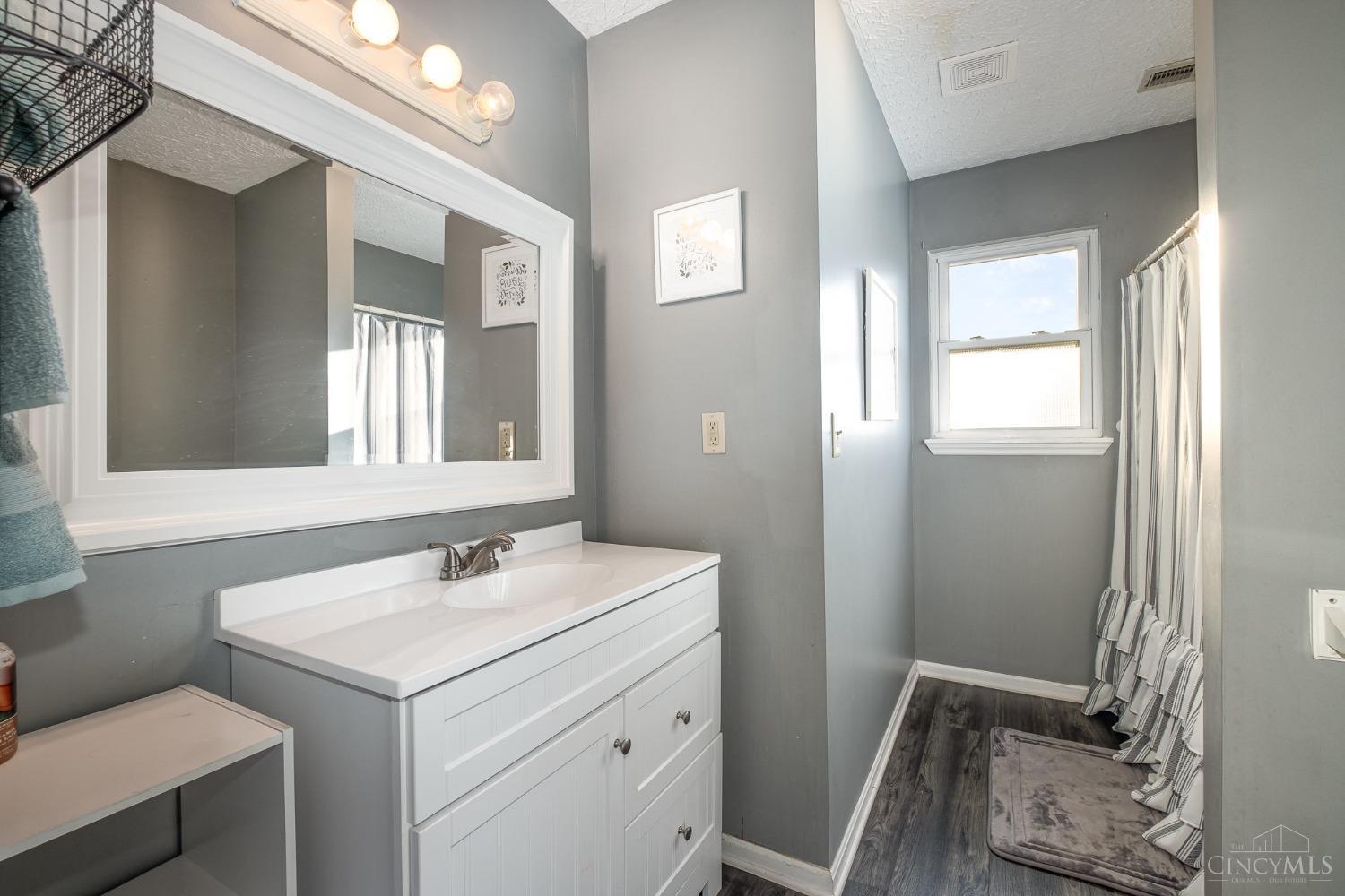 3489 Penny Road Felicity, OH 45120 - Photo 10 of 26 Gallery Image 10