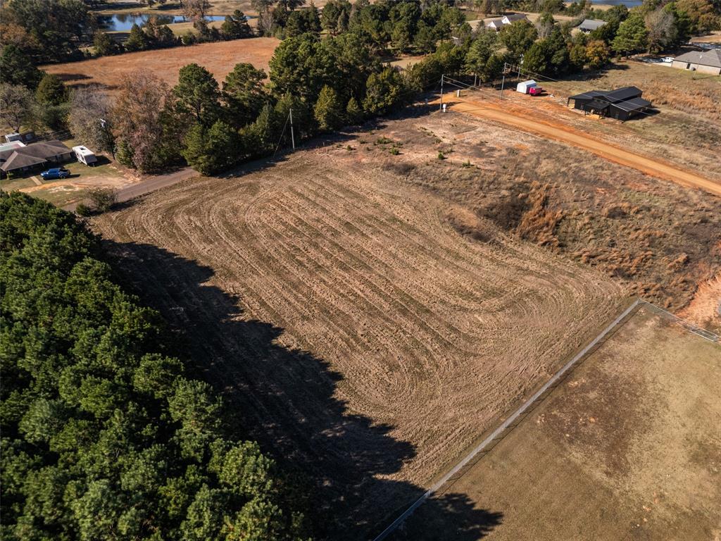 2685 Hawk Road Diana, TX 75640 - Photo 6 of 7