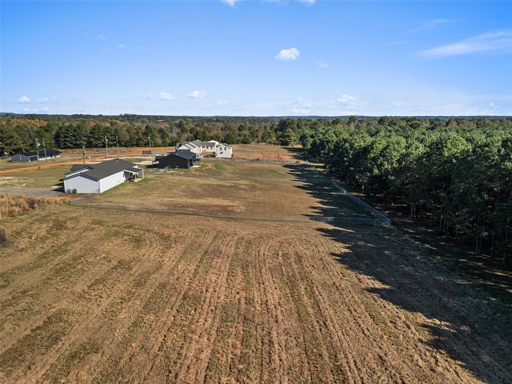 2685 Hawk Road Diana, TX 75640 - Photo 7 of 7