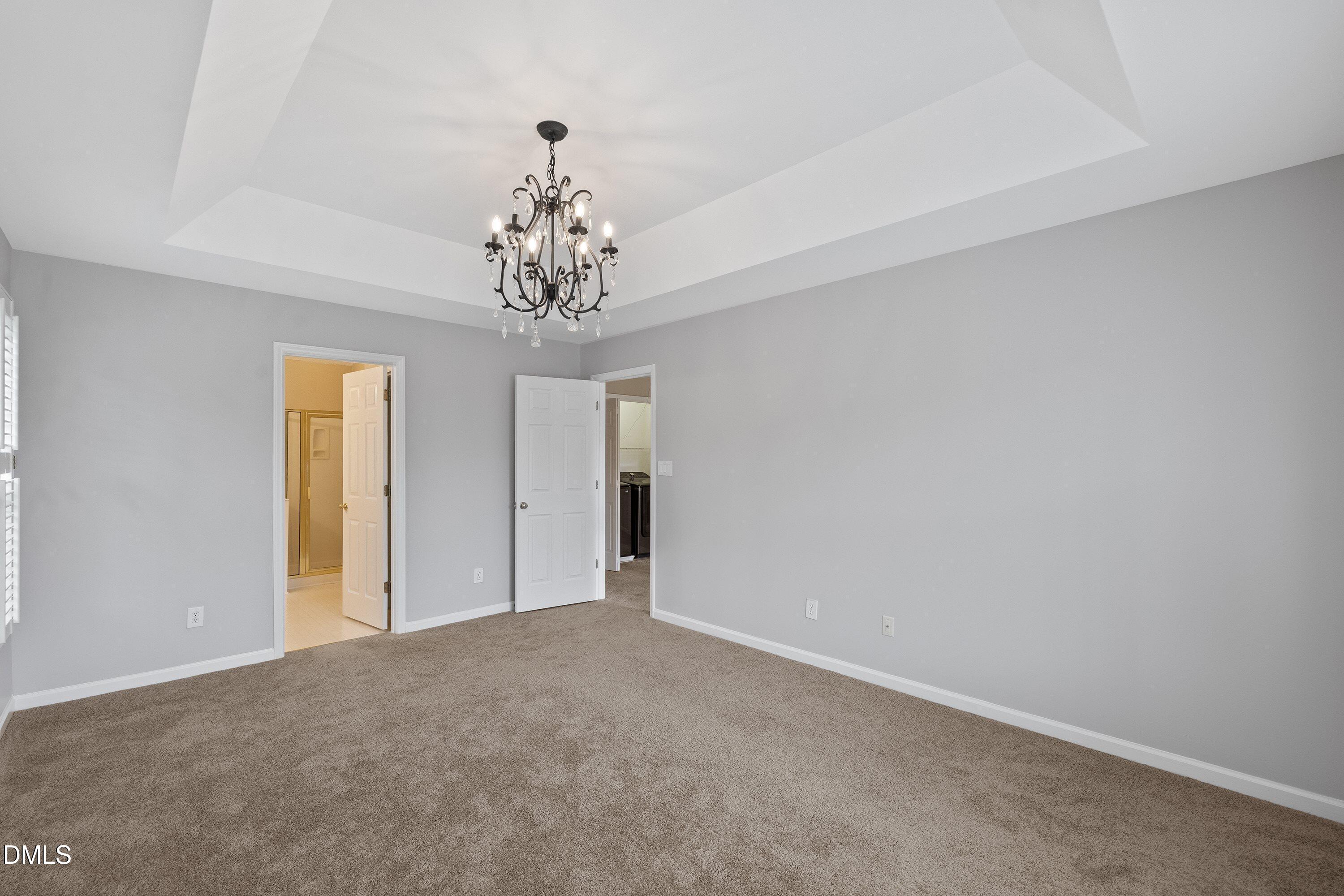 2428 Havershire Drive Raleigh, NC 27613 - Photo 41 of 53 41_beyc69f9252c7bd8b