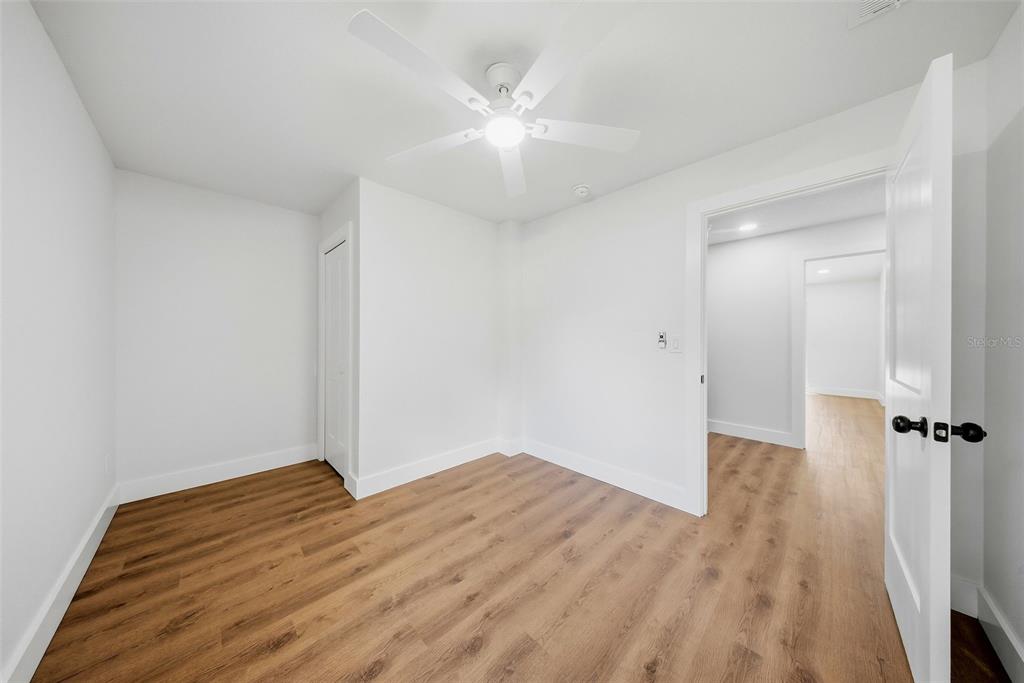 2104 Doefield Court Valrico, FL 33596 - Photo 34 of 40