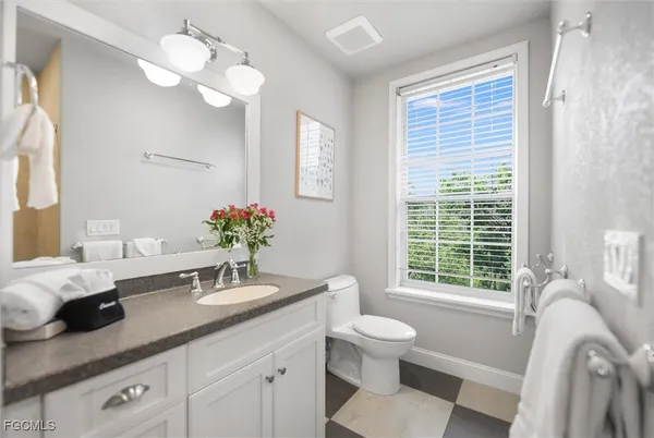 $3,395,000 | 1124 Longifolia Court, Captiva, FL 33924