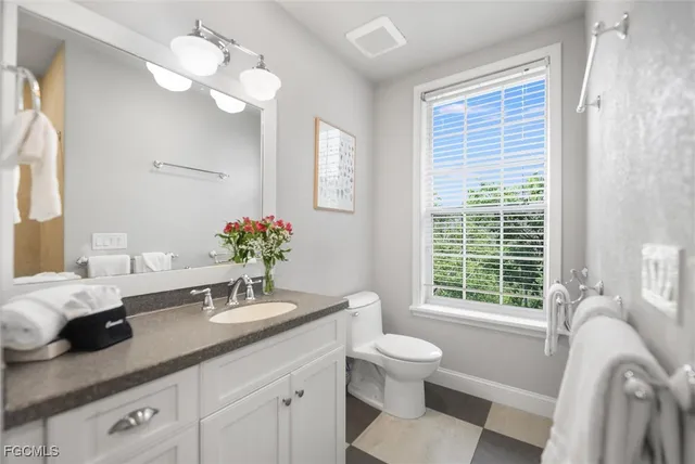 $3,395,000 | 1124 Longifolia Court, Captiva, FL 33924