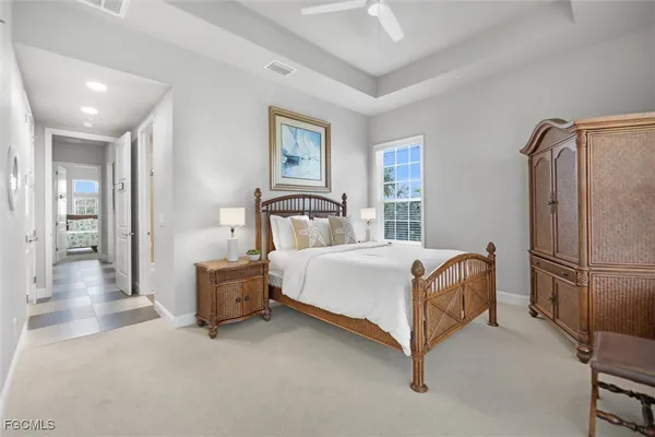 $3,395,000 | 1124 Longifolia Court, Captiva, FL 33924