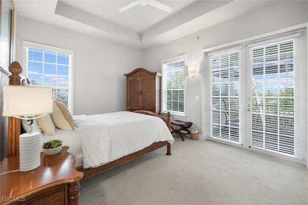 $3,395,000 | 1124 Longifolia Court, Captiva, FL 33924