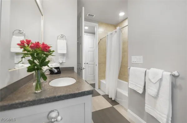 $3,395,000 | 1124 Longifolia Court, Captiva, FL 33924