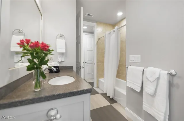 $3,395,000 | 1124 Longifolia Court, Captiva, FL 33924