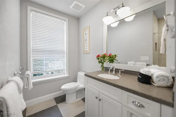 $3,395,000 | 1124 Longifolia Court, Captiva, FL 33924